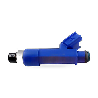 compare product Fuel Injector Suitable for Toyota Corolla Echo Vios Yaris 1.5L 1NZ-FE