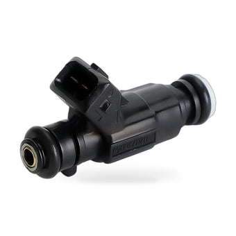 compare product Fuel Injector Suitable for Mercedes-Benz C-Class W202 W203 CLK-Class C208