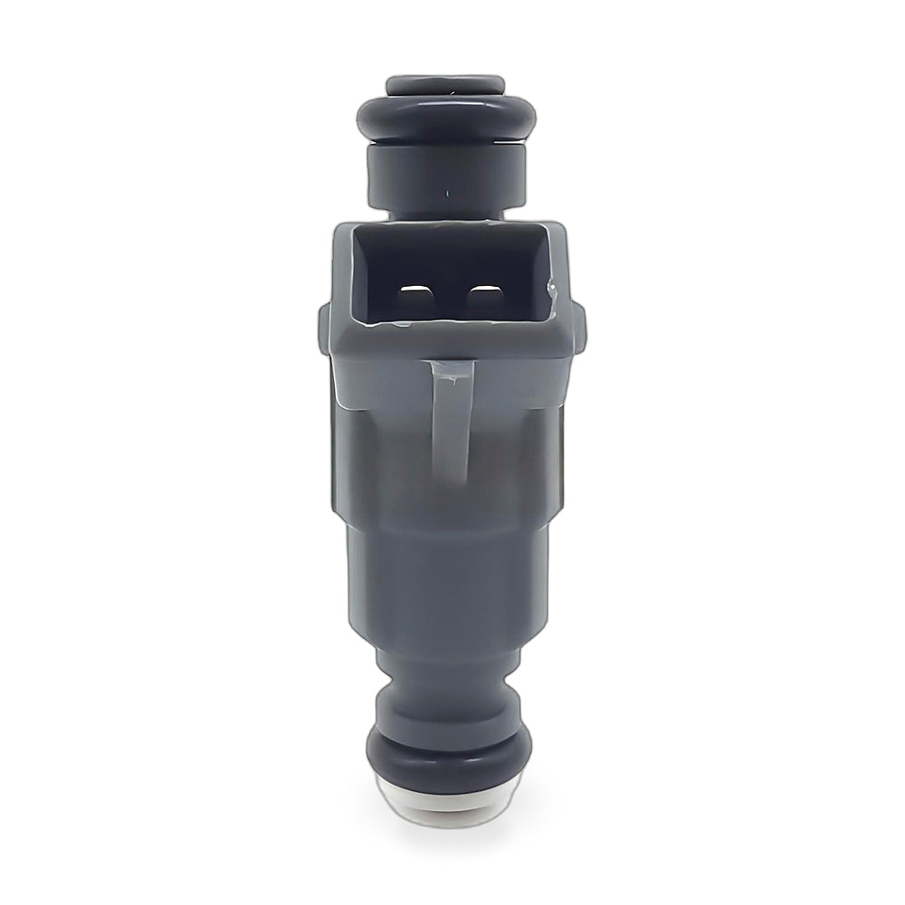 Fuel Injector Suitable for Suzuki Alto Chery QQ3 Changan Star 2000-2015 - ZT2