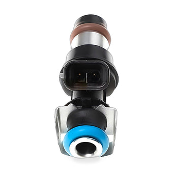 compare product Fuel Injector Suitable for Buick Century LaCrosse LeSabre Chevrolet Impala 3.1L