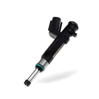 Fuel Injector Suitable for Nissan Grand Livina Livina NV200 2007-2019 - BD4