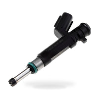 Fuel Injector Suitable for Nissan Grand Livina Livina NV200 2007-2019 - ZT3