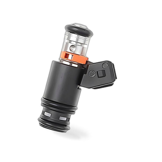 Fuel Injector Suitable for Volkswagen Jetta Golf SEAT Cordoba Ibiza Skoda