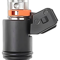 Fuel Injector Suitable for Volkswagen Jetta Golf SEAT Cordoba Ibiza Skoda - XQ1