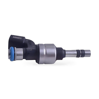 compare product Fuel Injector Suitable for Buick Enclave LaCrosse Regal Cadillac ATS CTS