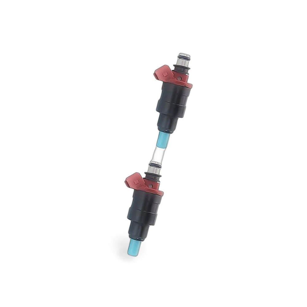 Fuel Injector Suitable for Nissan Skyline Stagea Laurel 1997-2002 2.5L - BD1