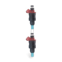 Fuel Injector Suitable for Nissan Skyline Stagea Laurel 1997-2002 2.5L - ZT2