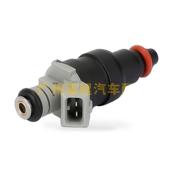 compare product Fuel Injector Suitable for Chrysler 300 Aspen Dodge Charger Dakota Durango