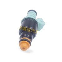 Fuel Injector Suitable for Renault Clio Kangoo Megane Scenic Volvo S40 - BD3