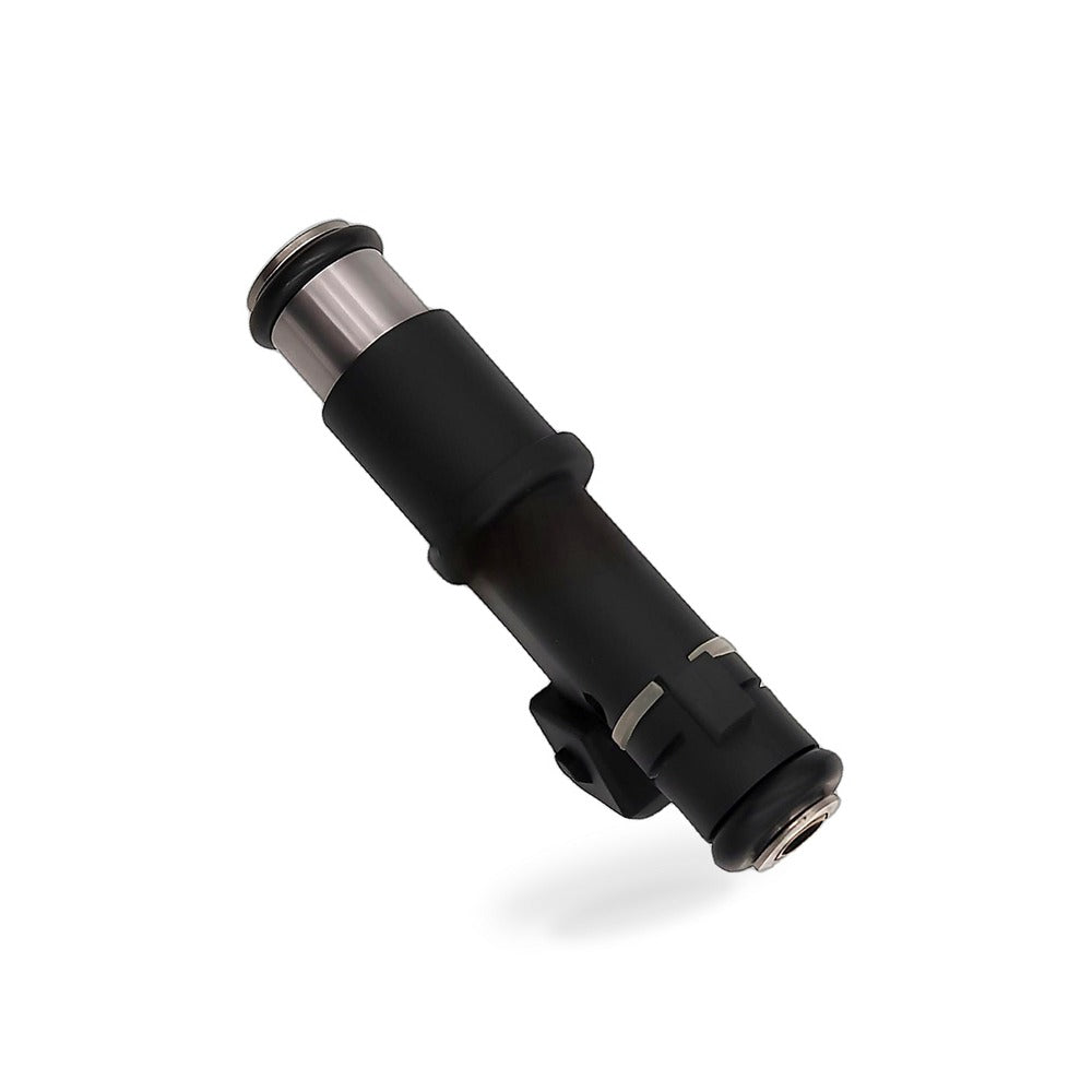 Fuel Injector Suitable for Citroen Berlingo C2 C3 Peugeot 206 307 1.4L 1.6L - BD2