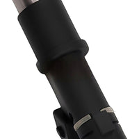 Fuel Injector Suitable for Citroen Berlingo C2 C3 Peugeot 206 307 1.4L 1.6L - XQ1
