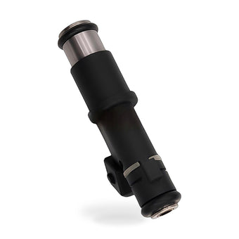 compare product Fuel Injector Suitable for Citroen Berlingo C2 C3 Peugeot 206 307 1.4L 1.6L