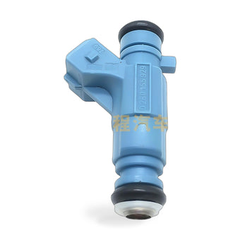 compare product Fuel Injector Suitable for Chevrolet Astra Opel Corsa Vectra Zafira 0280155929