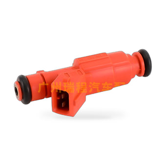compare product Fuel Injector Suitable for Alfa Romeo 145 146 155 164 GTV Spider 1992-2005