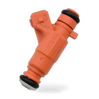 Fuel Injector Suitable for Citroen C2 C3 C4 Peugeot 206 307 1.4L 1.6L 2.0L - ZT2