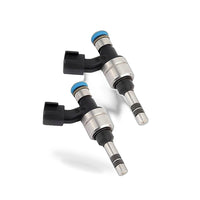 Fuel Injector Suitable for Cadillac ATS CTS SRX Chevrolet Camaro Equinox Buick - BD3