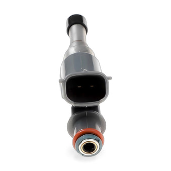 compare product Fuel Injector Suitable for Harley-Davidson Dyna Glide Softail Sportster Touring