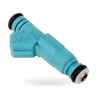 compare product Fuel Injector Suitable for Chevrolet SS Holden Commodore VE VF Calais 3.6L