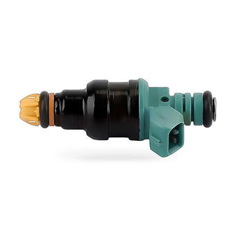 compare product Fuel Injector Suitable for BMW 318i 318is 318ti Z3 1992-1999 1.8L