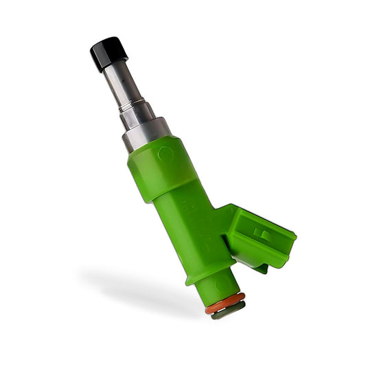 Fuel Injector Suitable for Toyota Hilux Fortuner Innova Hiace 2005-2015 2.7L