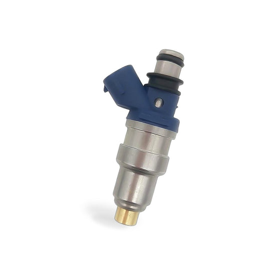 Fuel Injector Suitable for Toyota Hilux Fortuner Innova Hiace 2005-2015 2.7L
