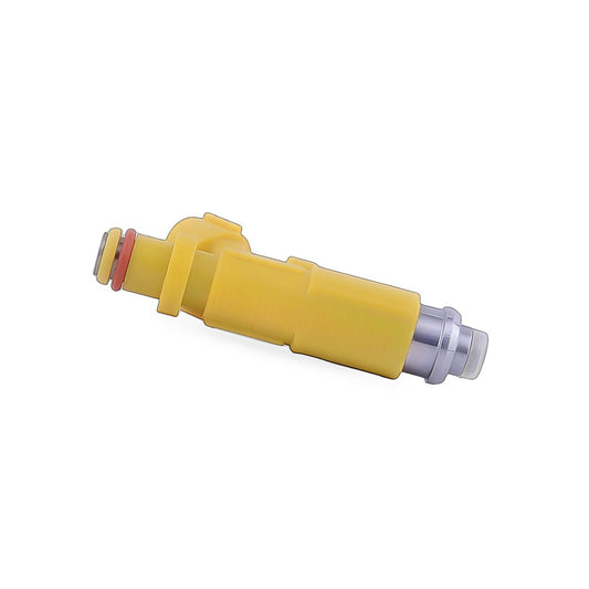 Fuel Injector Suitable for Toyota Corolla Yaris Echo Scion xA xB 1.5L 1.8L