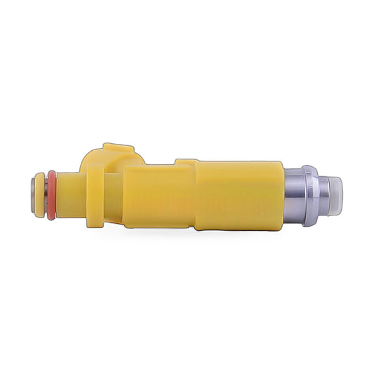 Fuel Injector Suitable for Toyota Corolla Yaris Echo Scion xA xB 1.5L 1.8L - ZT2