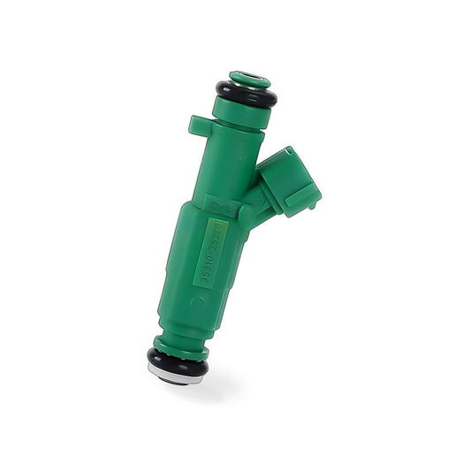 Fuel Injector Suitable for Hyundai Sonata Santa Fe Tucson Kia Optima Sportage