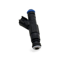 Fuel Injector 0280156154 1S7G-9F593-GA Suitable for Ford Focus 2.0 Mondeo 1.8 - BD4