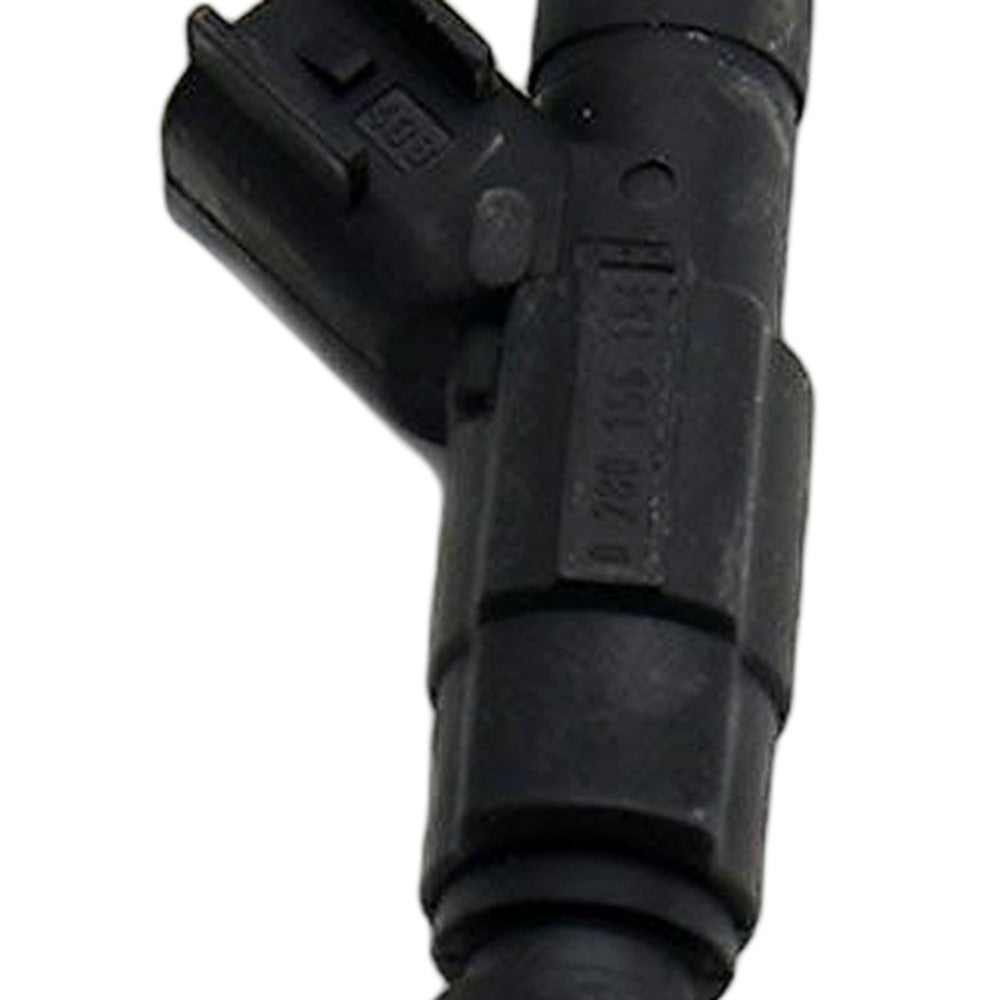 Fuel Injector 0280156154 1S7G-9F593-GA Suitable for Ford Focus 2.0 Mondeo 1.8 - XQ1