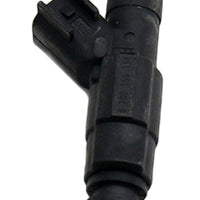 Fuel Injector 0280156154 1S7G-9F593-GA Suitable for Ford Focus 2.0 Mondeo 1.8 - XQ1