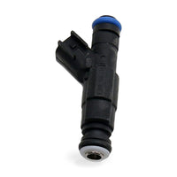 Fuel Injector 0280156154 1S7G-9F593-GA Suitable for Ford Focus 2.0 Mondeo 1.8 - ZT2