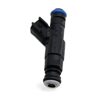 compare product Fuel Injector 0280156154 1S7G-9F593-GA Suitable for Ford Focus 2.0 Mondeo 1.8