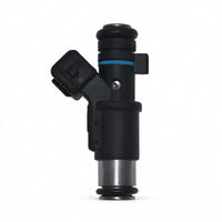 Fuel Injector 01F002AP4 Direct Replacement Engine Part 01F002AP4 - ZT2