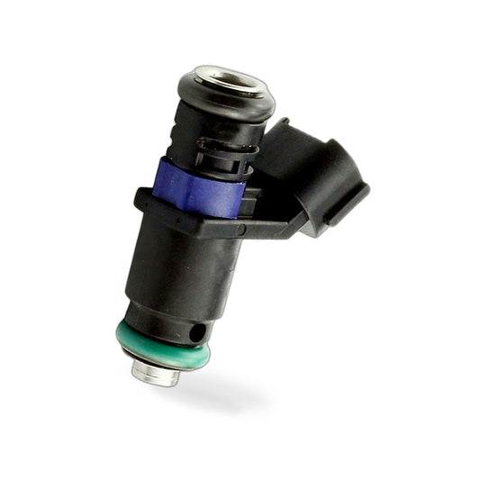 Fuel Injector Suitable for VW Audi Skoda 04E906031E JY0846