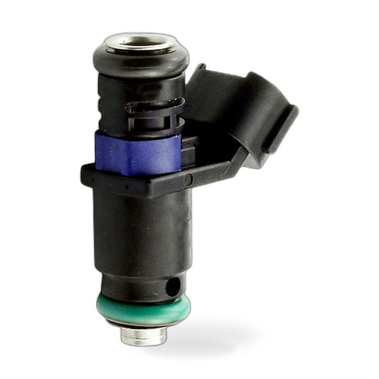 Fuel Injector Suitable for VW Audi Skoda 04E906031E JY0846