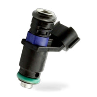 Fuel Injector Suitable for VW Audi Skoda 04E906031E JY0846