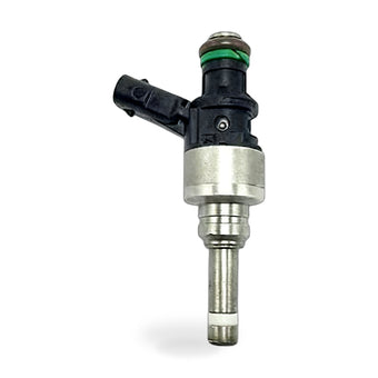 compare product Fuel Injector Suitable for Audi A6 A7 A8 Q5 Q7 3.0T 06E906036P JY0402