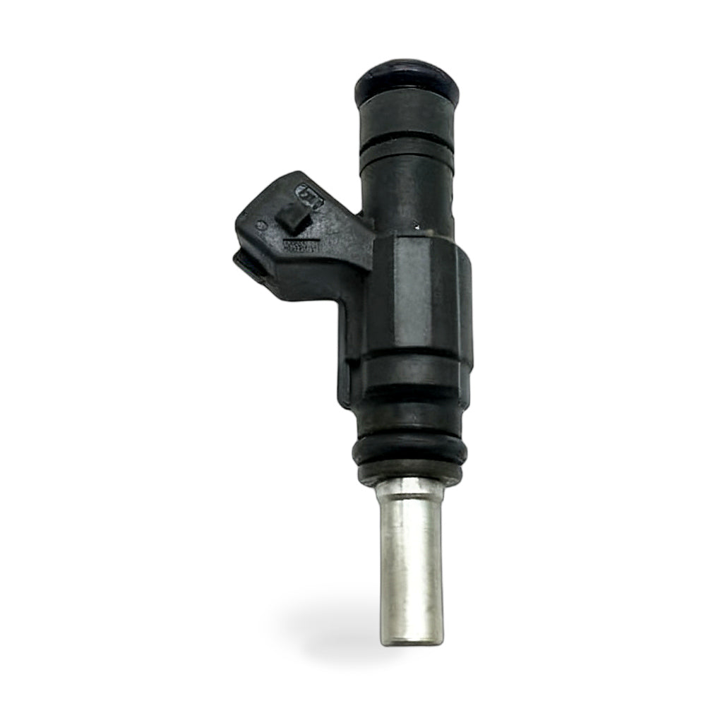 Fuel Injector Suitable for VW Passat B5 Lingyu Audi C5 A6 1.8T 0280157002