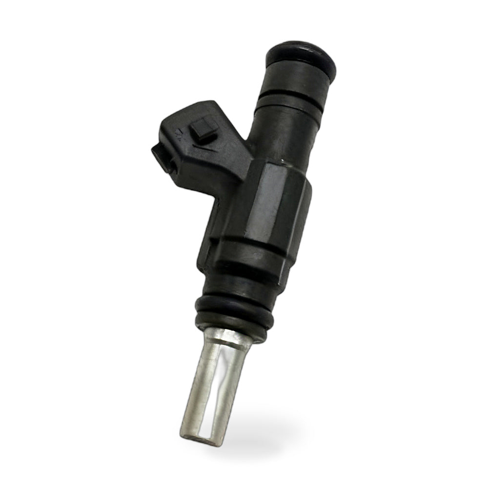 Fuel Injector Suitable for VW Passat B5 Lingyu Audi C5 A6 1.8T 0280157002