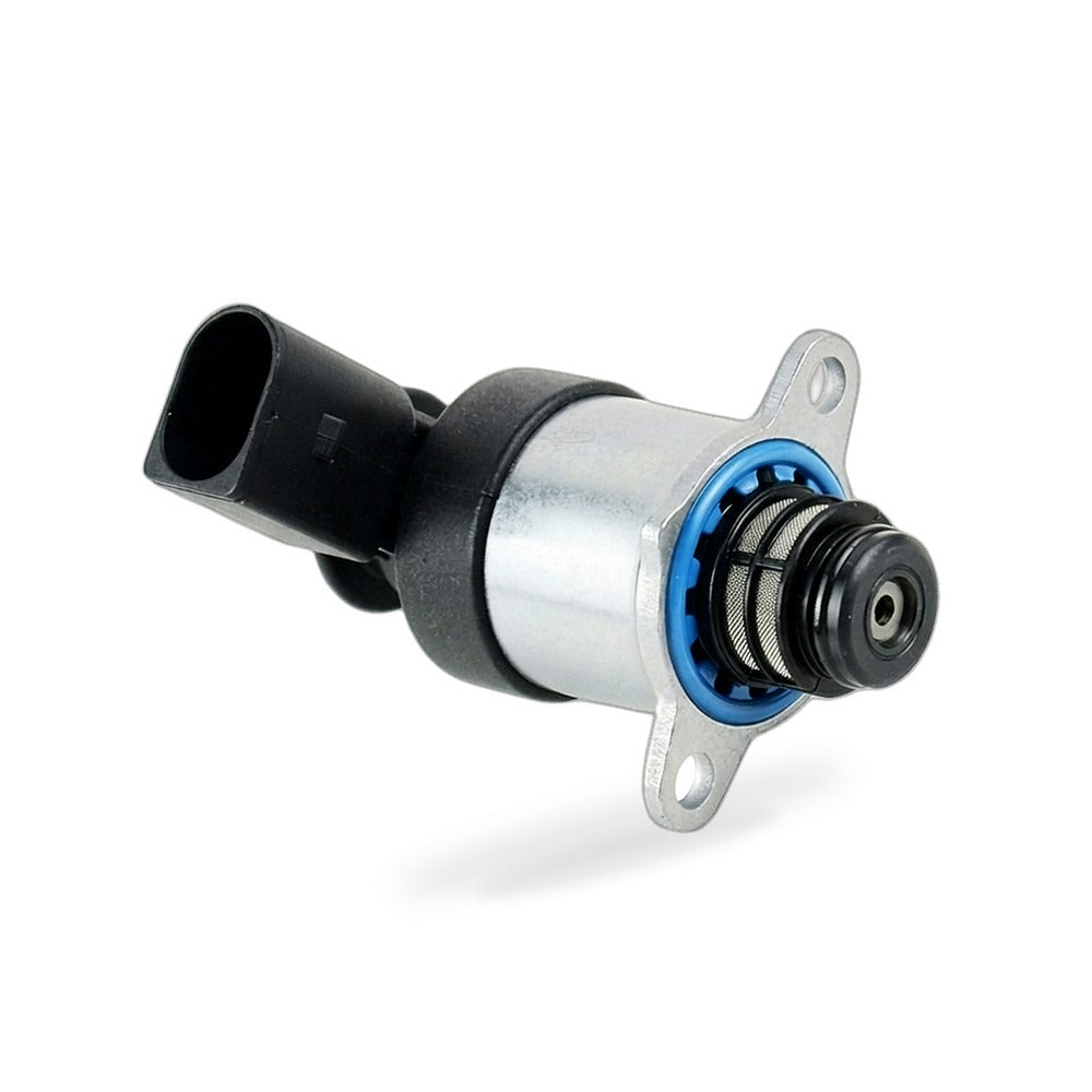 Fuel Metering Valve 0928400706 for VW Audi 0928400706 - BD2