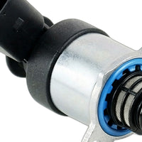 Fuel Metering Valve 0928400706 for VW Audi 0928400706 - XQ1