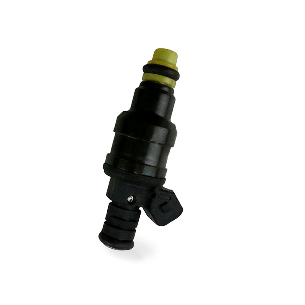 Fuel Injector Suitable for Audi A4 Quattro Passat 97-05 0280150447 058133551