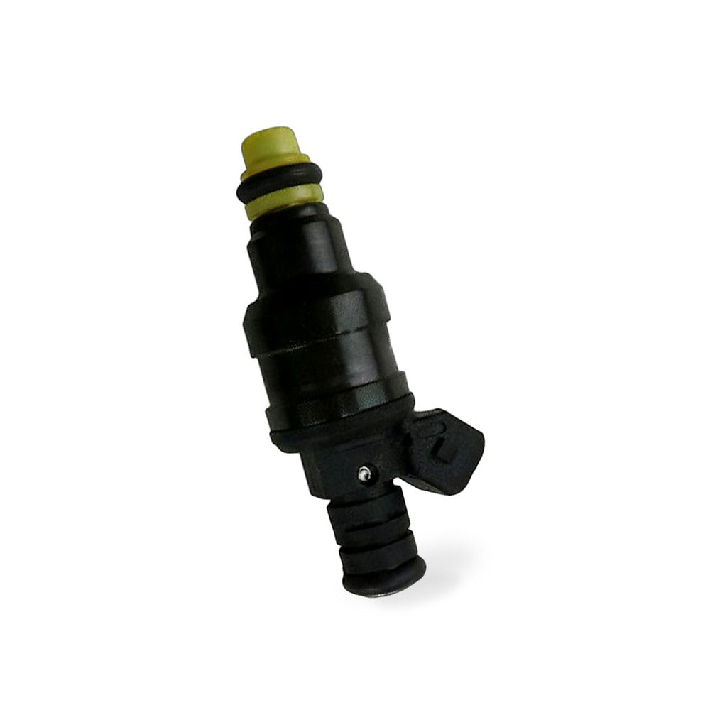 Fuel Injector Suitable for Audi A4 Quattro Passat 97-05 0280150447 058133551