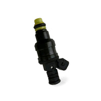 Fuel Injector Suitable for Audi A4 Quattro Passat 97-05 0280150447 058133551
