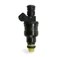 Fuel Injector Suitable for Audi A4 1.8L