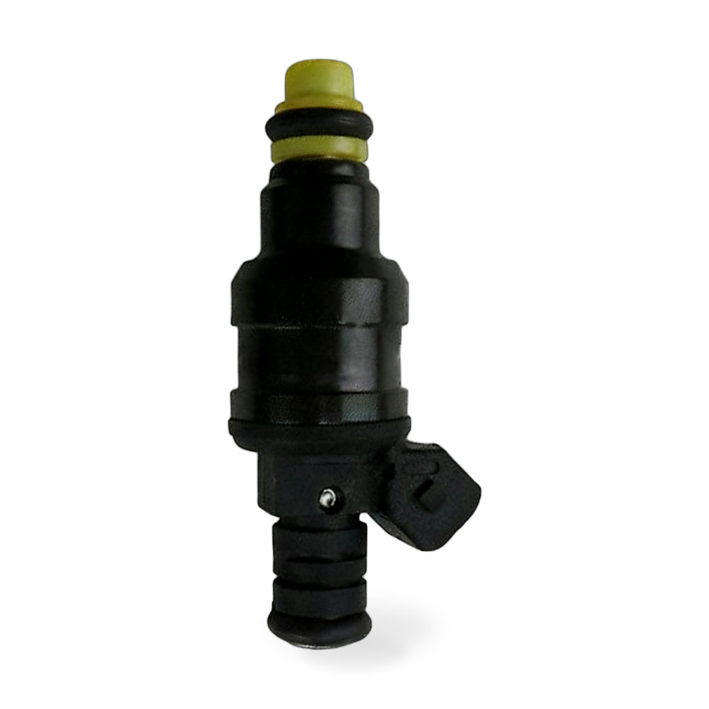 Fuel Injector Suitable for Audi A4 Quattro Passat 97-05 0280150447 058133551