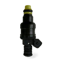 Fuel Injector Suitable for Audi A4 Quattro Passat 97-05 0280150447 058133551