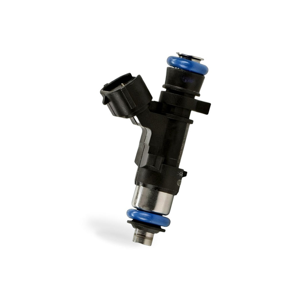 Fuel Injector Suitable for Audi A3 A4 TT 2.0L 2005-2014 JY1060 0280158235 - BD1
