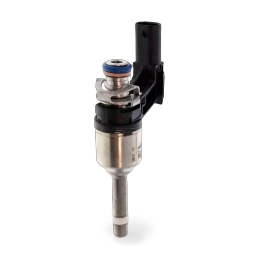 Fuel Injector Suitable for Audi A1 A3 Seat Ibiza 1.0L 1.2L 1.4L JY0754 - ZT2